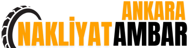 Konya İzmit Ambar